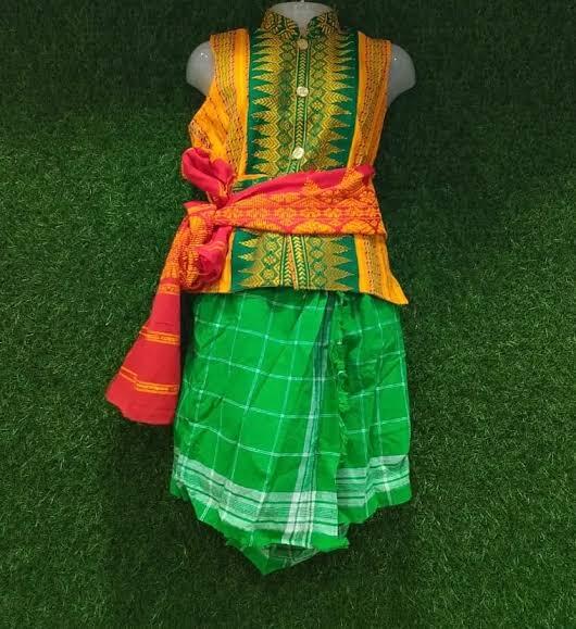 Bodo hoa fwrni see-jum