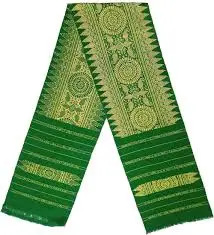 Bodo Hari Ni Aaronai