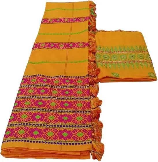 Bodo Hari Ni Dokhna jwng pachra