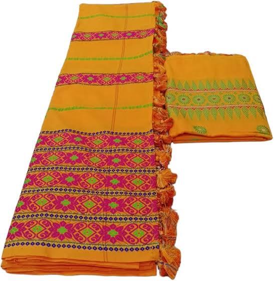 Bodo Hari Ni Dokhna jwng pachra