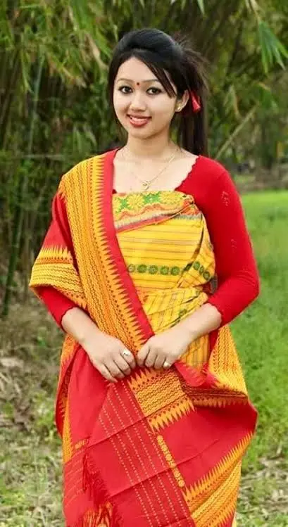 Bodo sikhla ni dokhna gannai 