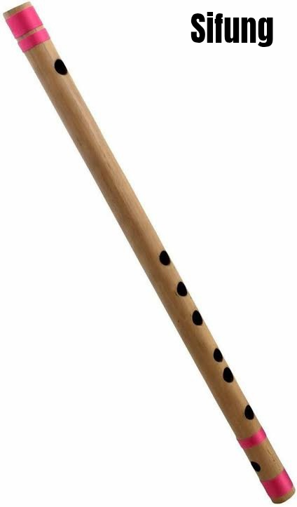 Bodo Hari Ni boynistai bangshin damgra Sifung